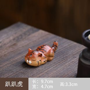 ���d��ɰ�茙���������[��������ؔ�ϻ�������������茙���^���B
