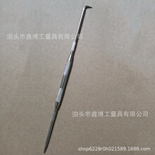 ���250mm���^�������p�^���٘�ӛ�������t90���Q������НL��