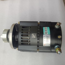 �����l늙C�M12V 36A����JFZ2306���wʽ�oˢ�l늙CA5701-3701100A