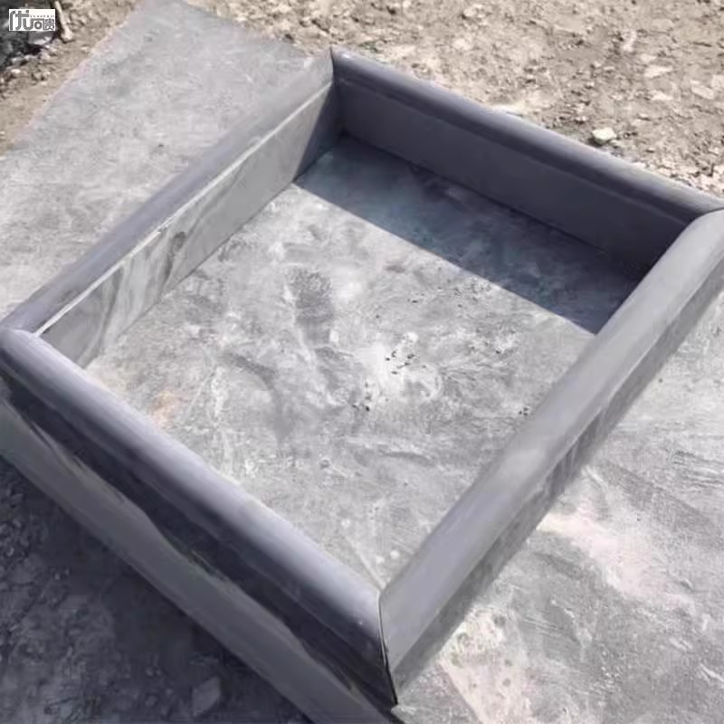 ����ʯ����ʯ������Χʯ֥��һ���������ʯ�����̻���ʯ�Ļ�̳ʯ