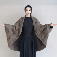 �؜���q���Ӻ�ů�k����������̺܇���w�C�w̺������˯�羳���