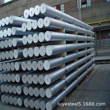 �F؛���������X�A�� 1060 6061�A��ĥ���X��6063 ��NҎ���X����