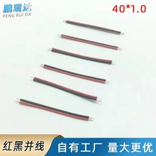 2468�ž� �S�����l28̖�t�ځK�� ����B�Ӿ��p�^���a �V�����