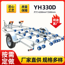 ����䓛_�h����܇��ͧ��܇���Ħ��ͧ��Ƥͧ��܇��ͧ��ͧС���м�