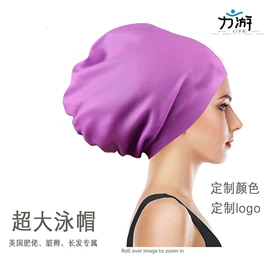 泳镜;泳帽;游泳辅助用品