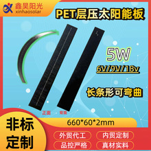 ����ETFE̫��ܹ�������l늰�ɏ�����늰�l�ΏV����̫��ܰ�