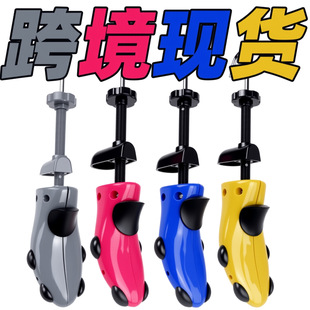 �羳�������ϓ�Ь��Ь�ΔUЬ����ŮʽЬ�ӔU�����{������ͨ��Ь�