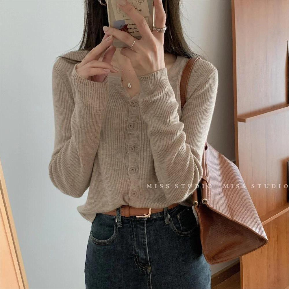 i2uUjf6mxdTrdS48SAR3xF5f/y7ROsXGoR9c