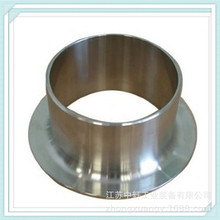 �ǘ˶��Ʒ��飬ä�壬���׎��ŷ��m���ݼy���m�����P䓣�̼䓹���