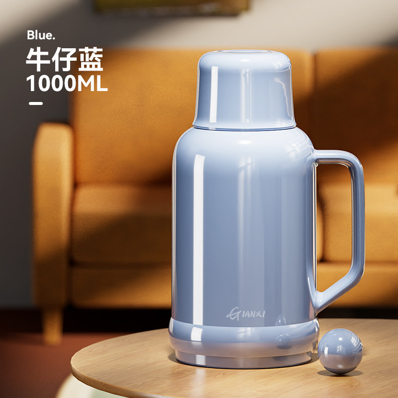 블루 1000ML