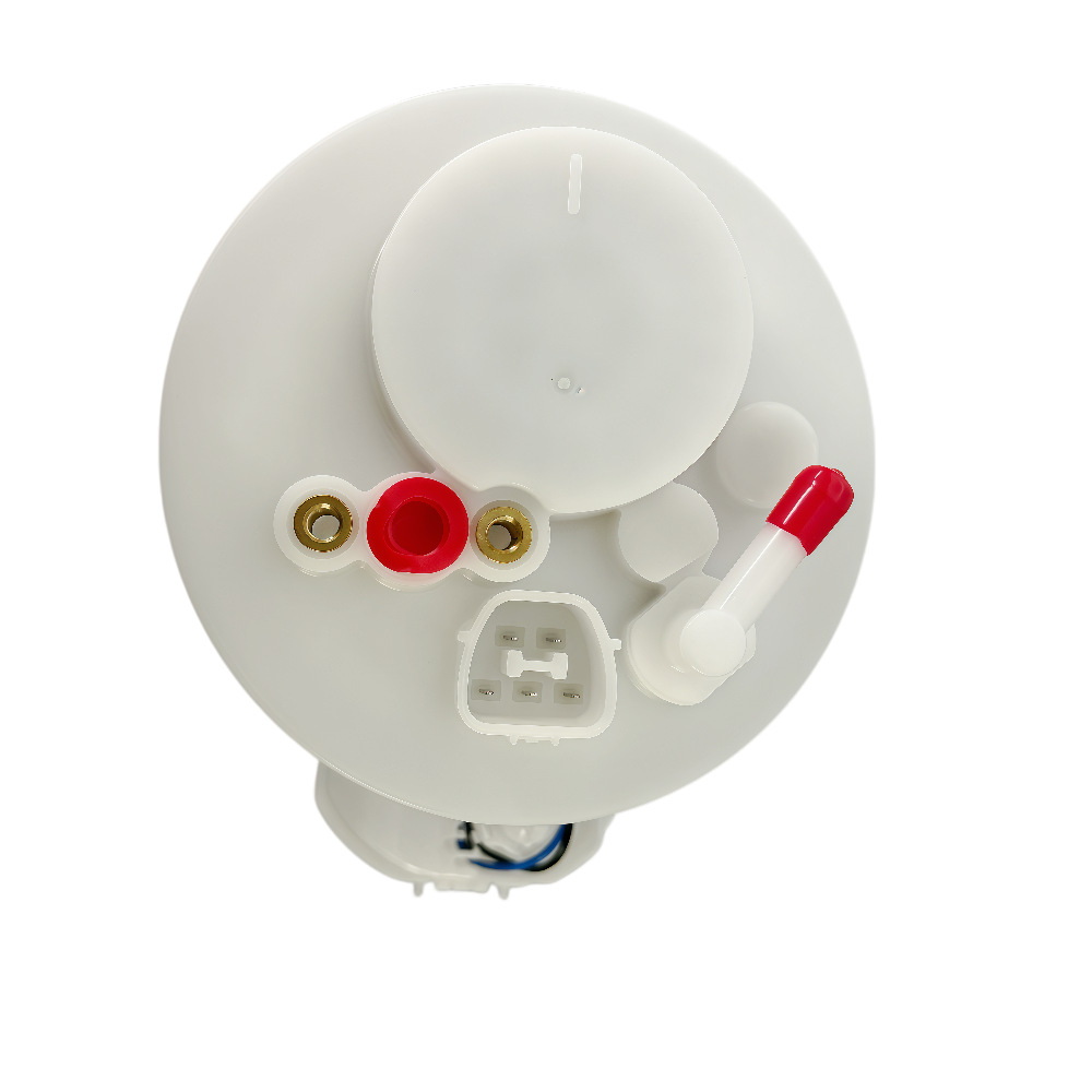16700-MCA-013 Fuel Pump is suitable for Honda Goldwing 2001-2017 GL1800 13-17 GL18