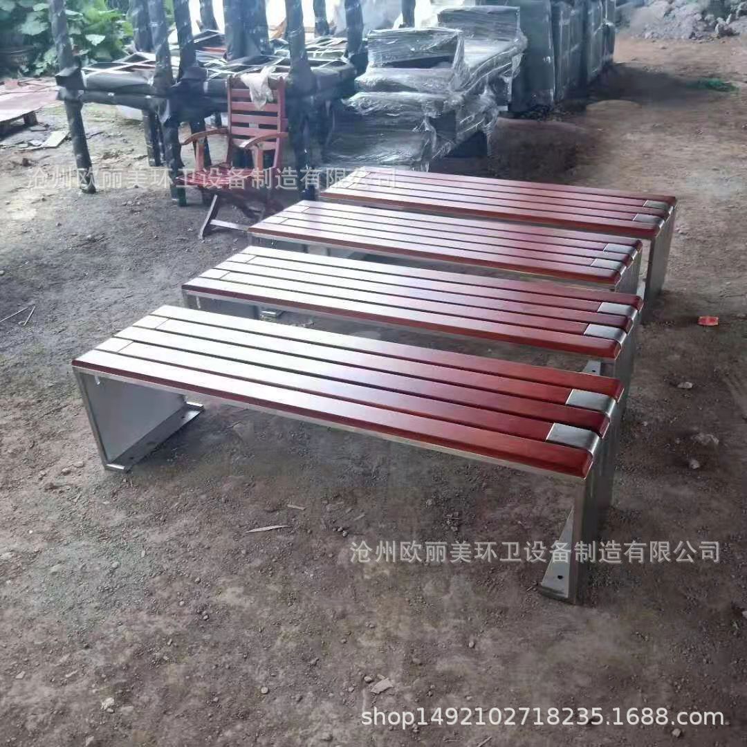 WeChat picture_20220219142342