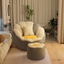 ����ɳ�l�����̨���ҷ��gСɳ�l���׶���С�͸C�C�δ�߅������