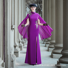 2026�¿����C�h���Pβ���������_���L������������̨�ݳ���