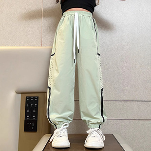 Ůͯѝ���ļ����ͯ���e�ٸ�ѝ����д�ͯ�����\���Lѝ2025�¿�