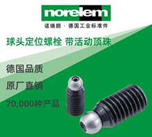 norelem��ԭ�Sֱ���Z����NLM03159���^��λ��˨ ��������