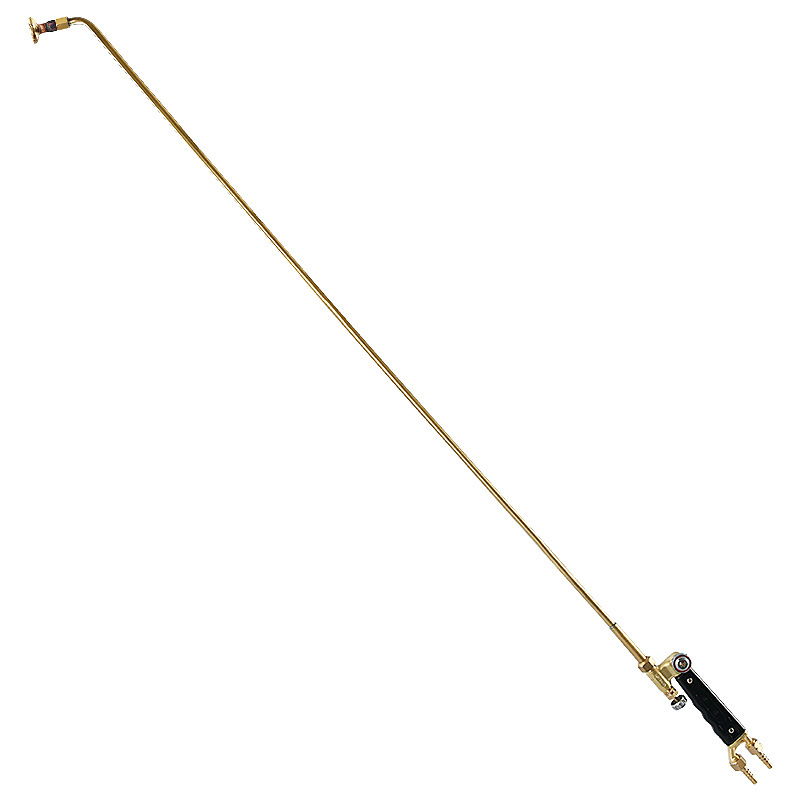 Placa de pistola de fuego de piedra, fideos de fuego, fideos de lichi, tablero de fuego, antorcha de soldadura, pistola de horno, limpieza, pistola de fuego, pistola de tablero de fuego