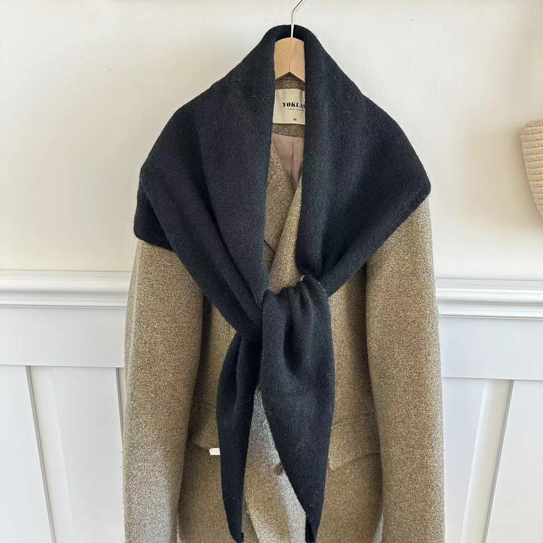 微信图片_20240907111230