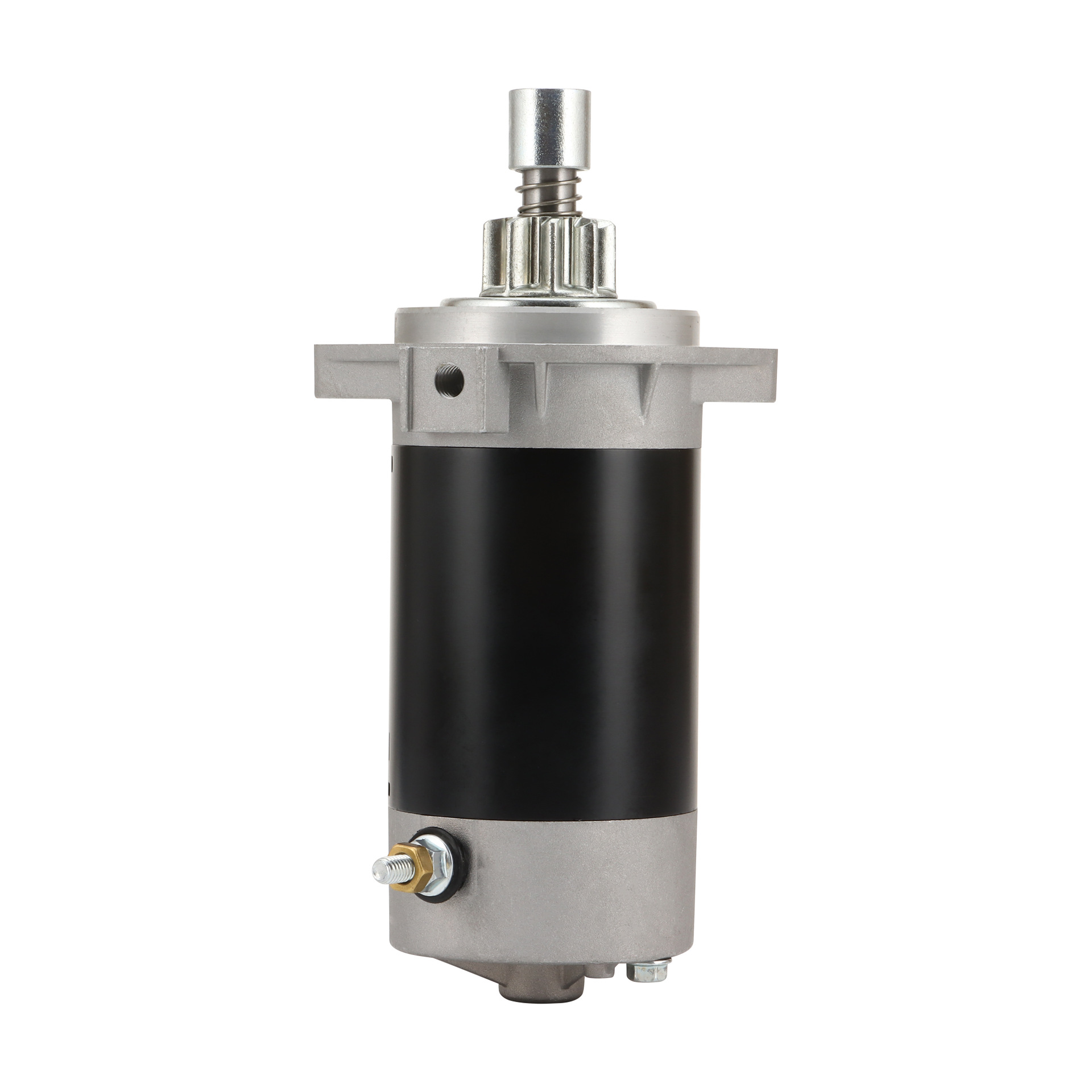Dongfa Erchong 30 Starter Motor Outboard Starter Motor Starter Marine Motor