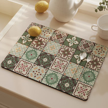 ��ʽ�N���rˮ�|�����࿧�șC��ˮ�|�ߜ���P���|ϴ��̨��ˮ�ٸɉ|