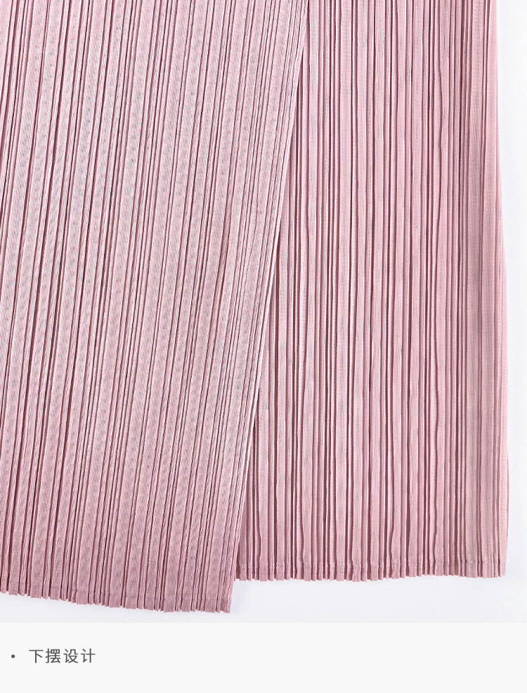 5646天裴新版详情 (21).jpg