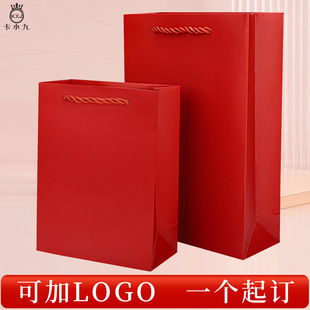�tɫ�亞�y��������ُ����Ʒ���b���Y�����logo