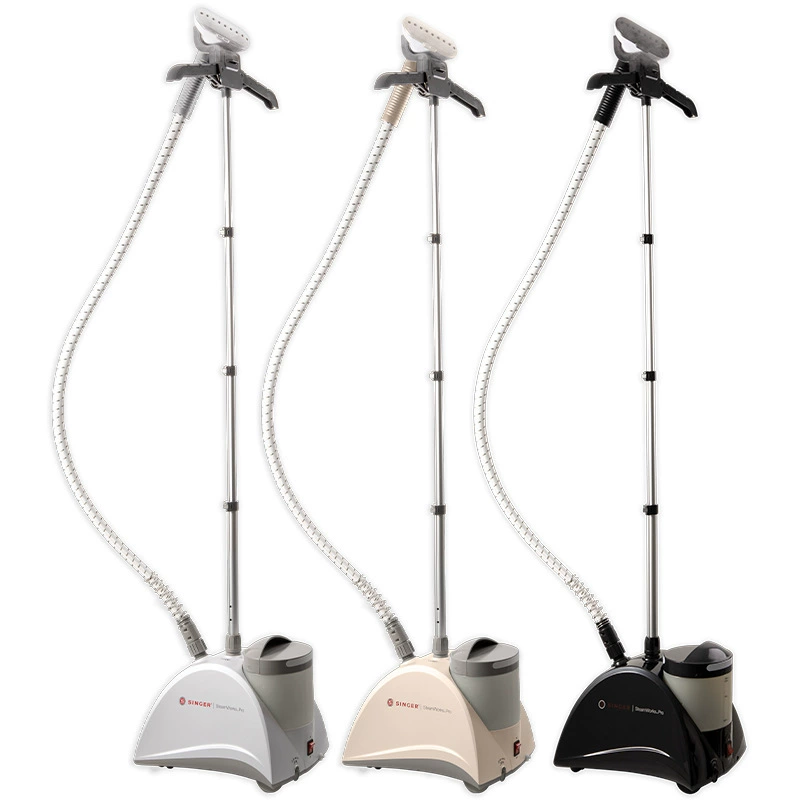 Shengjia SWP Бытовая ручная подвесная Вертикальная подвесная машина Небольшой магазин гладильной одежды Коммерческая гладильная машина