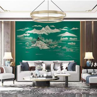 ����̽�������ɳ�l�͏d�ҕ�����¿���ʽɽˮ�ߙn�o�p�����ڲ�