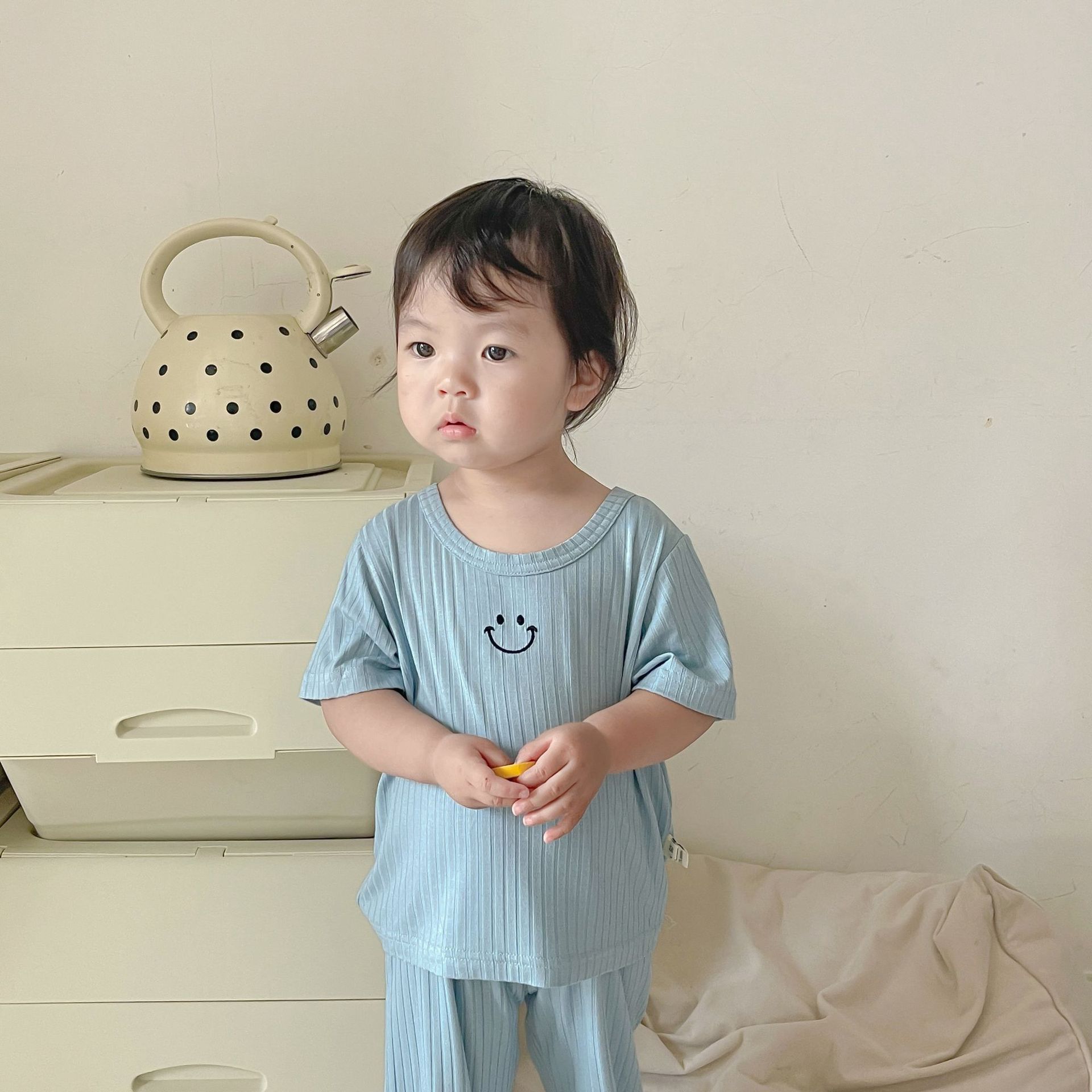 2022-05-28 082423.jpg