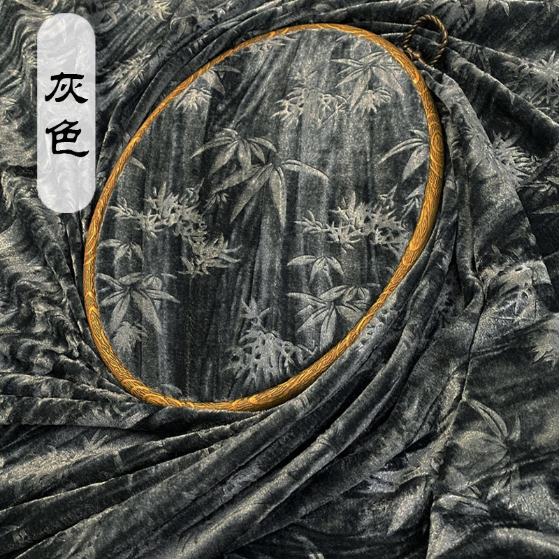 2a2e73af-4de4-43c0-9026-b591ab368508.jpe