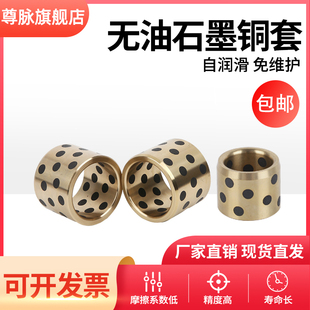 ʯī�~����ĥ�r���ԝ����S�Ѓȏ�55 60 65 70 75 80 85 90 95 100