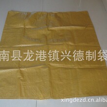 100���Sɫ������ �׃�Ĥ������ ������18���،�1�׾Gɫ�Sɫ������