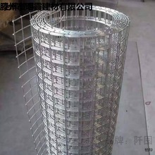 �F�z�W�Ƞ����ؾW�⠝���ѾW���ҾW���늺��WĨ���WĨ��