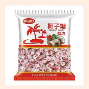 Ҭ��Ҭ�l���yҬ���ǝ��Ҭ����ζӲ����؛ϲ�Ǵ��l���Sֱ�I���l