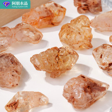 ��Ȼˮ���R�_��˹�Ӽt�ມ�ǹǸɰ���댚ʯԭʯ�V�˵���������l