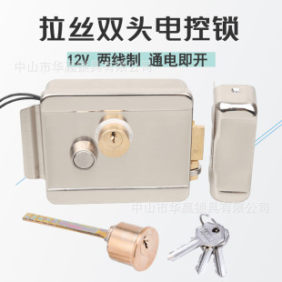 ���z�p�^늿��i�T���i1073늴��i����ľ�T�i���T�i�~�i�������i��