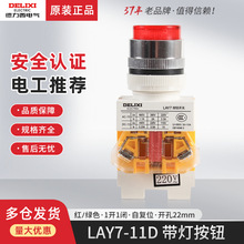���������ư��o�_�P ���� �ԏ�λ LAY7-11D �Gɫ LAY37 220V 380V