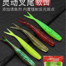 ƽ��֮·��βܛ�D ���΢�ﵹូ�β����ួMܛ�D�����Z�~�|�~�D