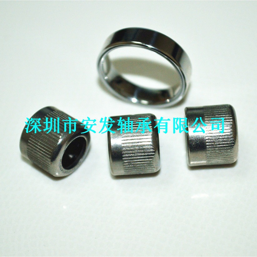 ����ֱ��HF0608KF���������� 6*10*8����������