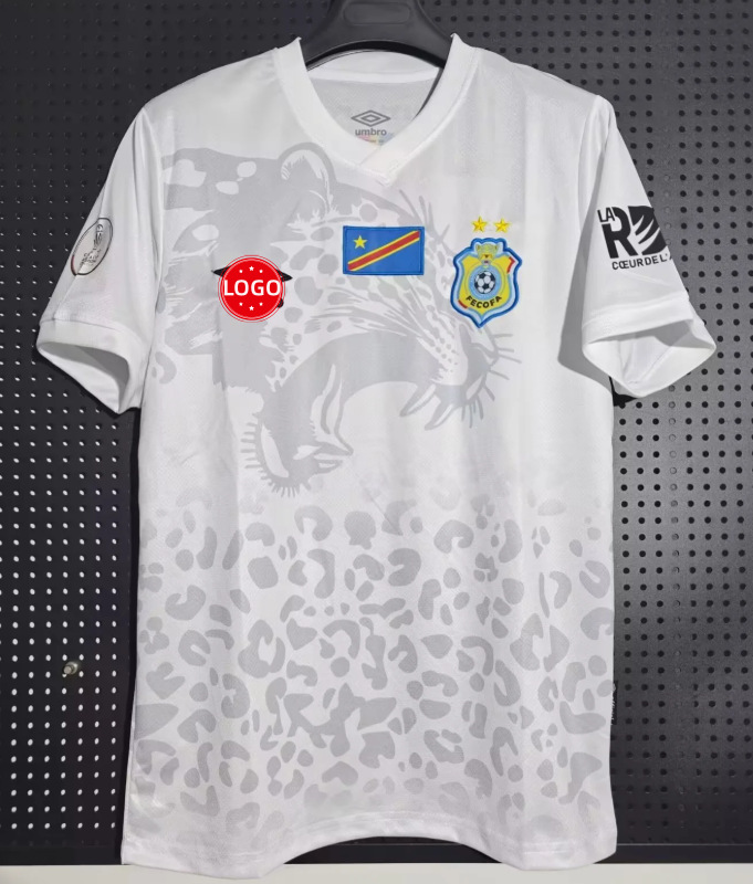 Camiseta de fútbol de la Copa del Mundo 2026 España Alemania Brasil Portugal Argentina Camiseta de fútbol de la Selección Nacional de Fútbol