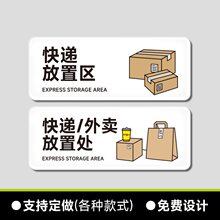 ���f���Å^ָʾ�ƿɿ��f���u��Ʒ����̎���u���T����ʾ��