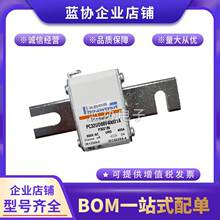 �۶���PC32UD69V500TF K300067 PC32UD69V550TF L300068�ֻ�����