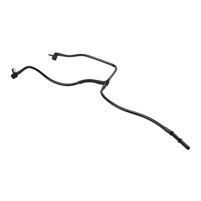 94810602622 Suitable for Porsche automobile water pipe