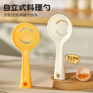 �����졿����ʽ��׼��ò��K����๦�܄��⵰�S���x����ճ�����