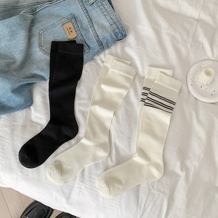 �LͲ�m��ŮС���m�����n�漰ϥ���m��ϵJK��ɫ�Q�l�LͲ�Ѷ�