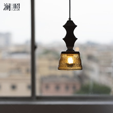 �йŴ��^������ʽ�͹ŷՇ����P�^�������h����̨���ȏd��ľ������