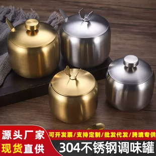 �羳304���P��{ζ���nʽ���������}�޲��P䓎��׏N�������{ζ��