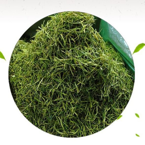 金银花中药材山银花批发散装500克泡水金银花茶药食同源包邮清热