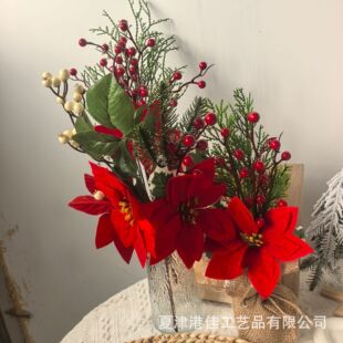 �羳���N�}�Q���bq������һƷ�t�{����֦�Ҿ��쾰�ٻ����l