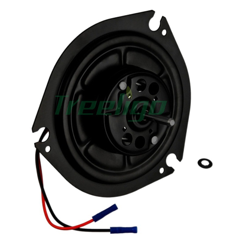 Aplicable al ventilador 52468300 52468301 del aire acondicionado del coche de CHEVROLET G30 1996